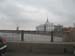 S_Pb_2009 (9)
